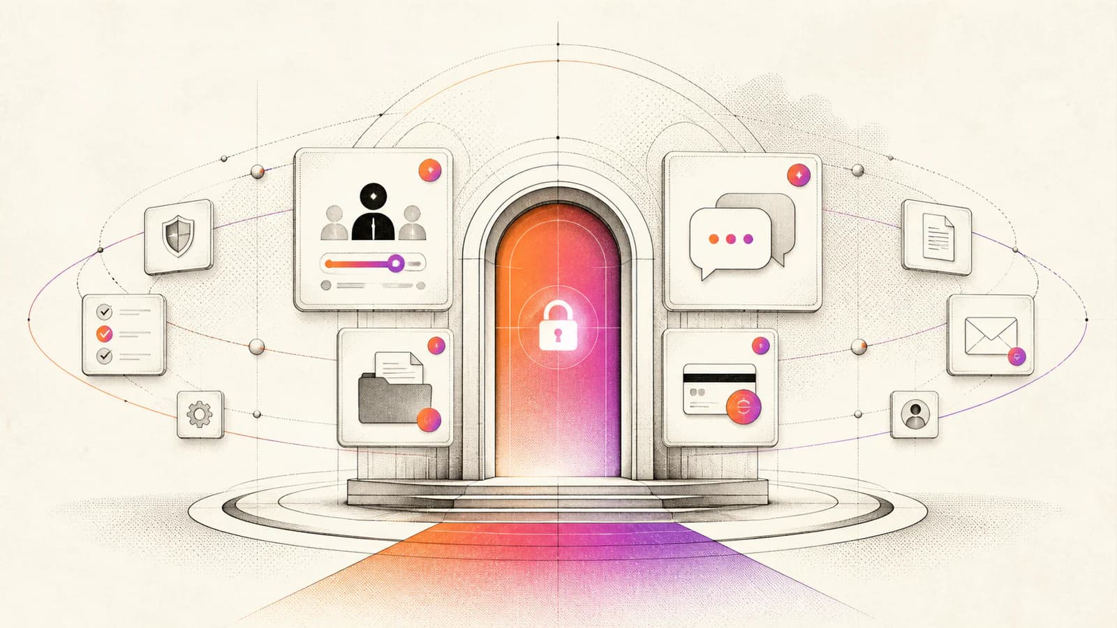 Client Portal Features: What to Build First