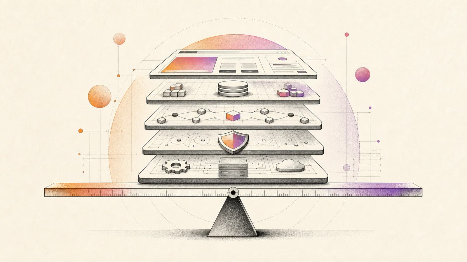 What Does a Custom Web Application Cost? A Planning Guide