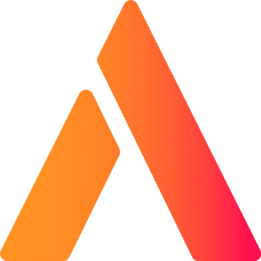 Axtra Solutions