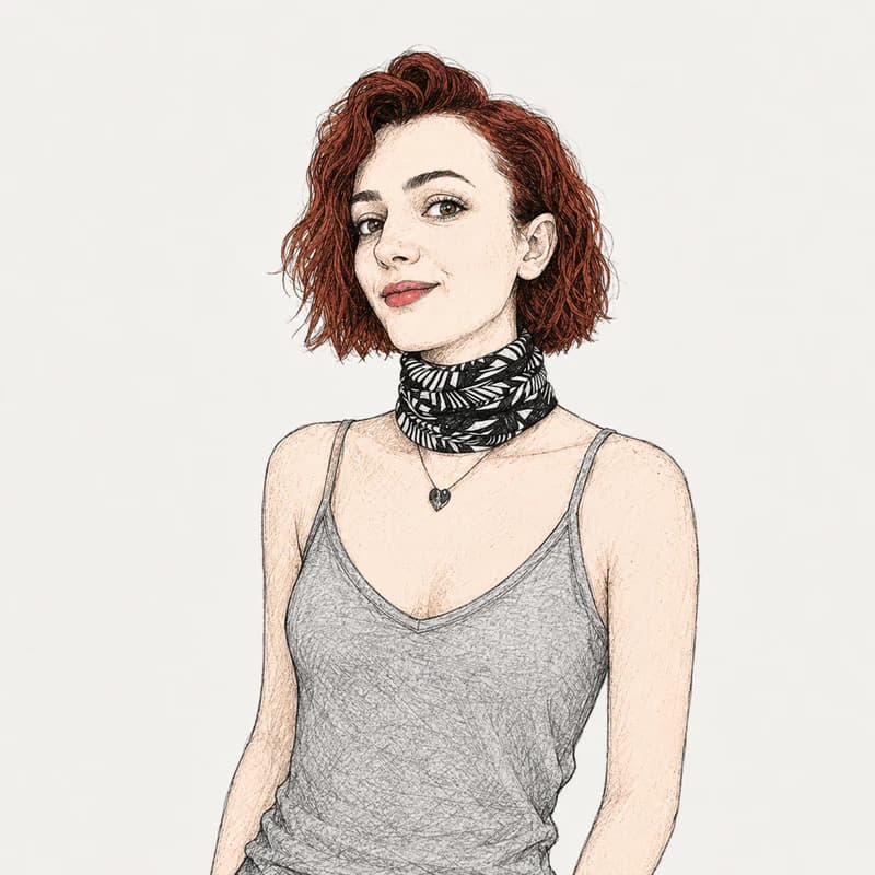 Gülsah
