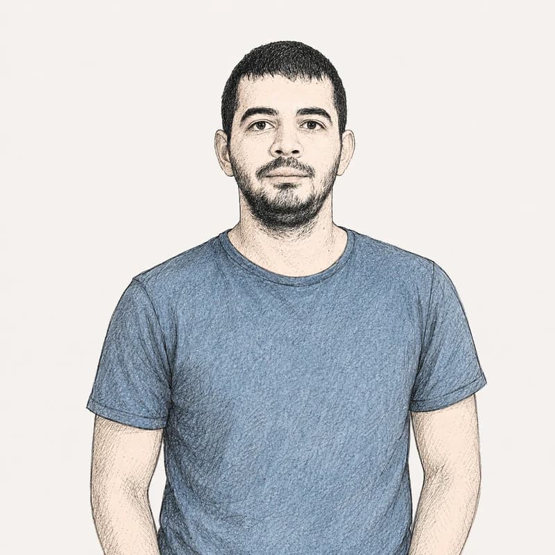Ömer