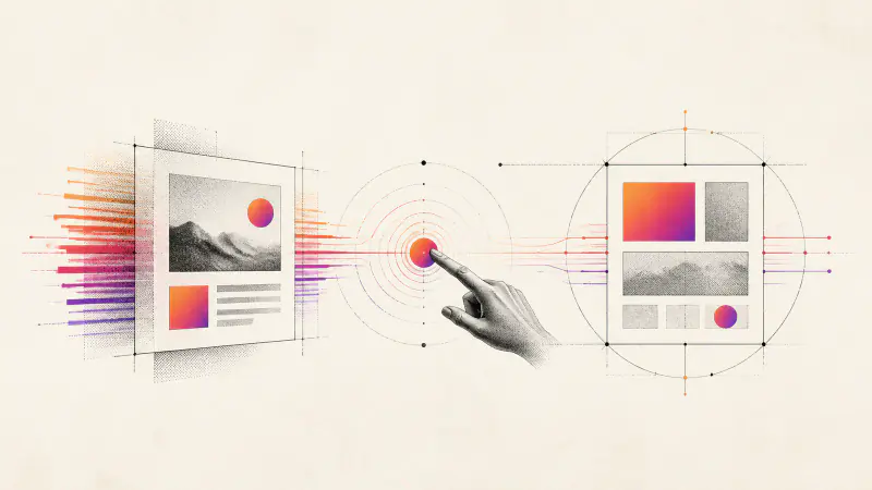 Core Web Vitals for B2B Websites: A Practical Improvement Plan