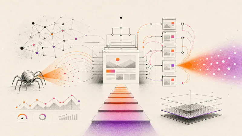 Technical SEO Checklist for a New Website Launch